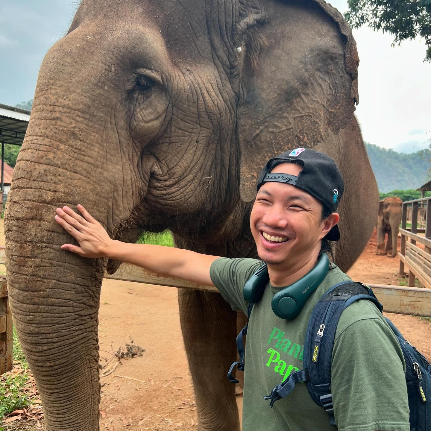 Your next calm launch is near.